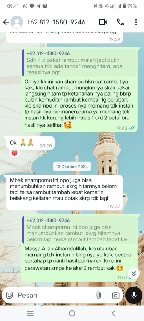 WhatsApp-Image-2025-01-09-at-09.41.41.jpeg