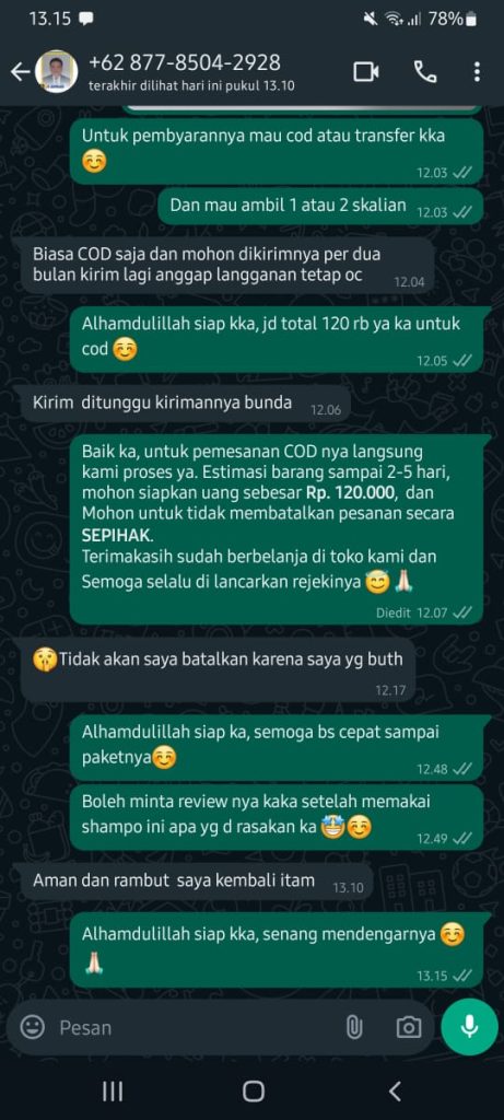 WhatsApp-Image-2025-01-09-at-09.47.15.jpeg